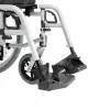 Кресло - коляска Comfort 200 UU (ДЦП) ОРТОНИКА (13)